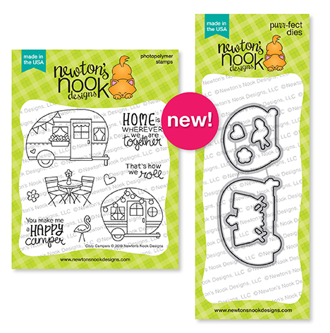 NNDJuly18_CozyCampers