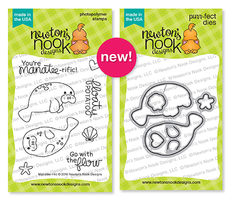 NNDJuly18_Manatee-rific