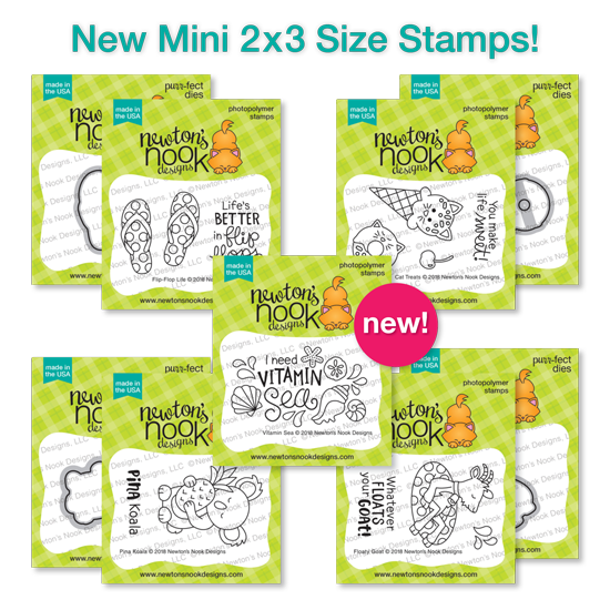 NNDJuly18_MINI_ALL_550