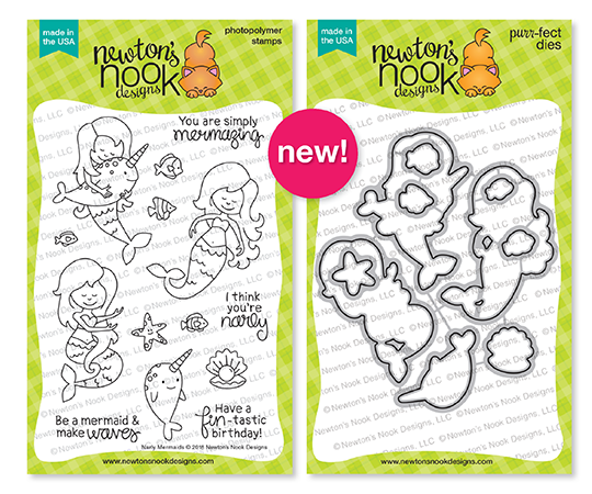 NNDJuly18_NarlyMermaids