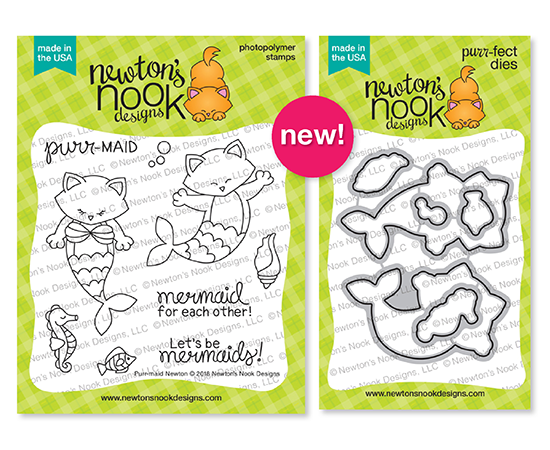 NNDJuly18_Purr-maidNewton