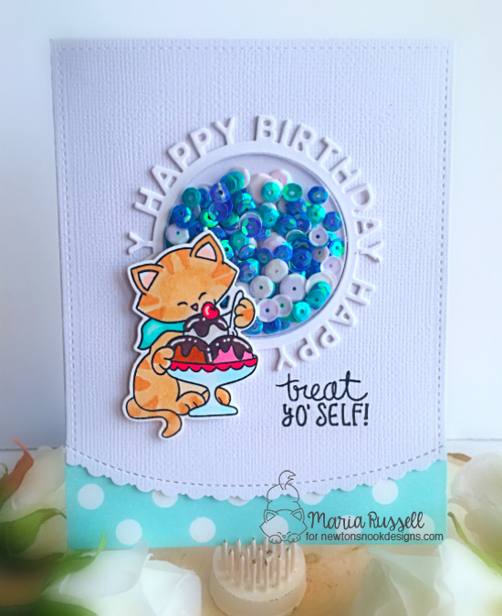 NNDNewtonSummerTreats1