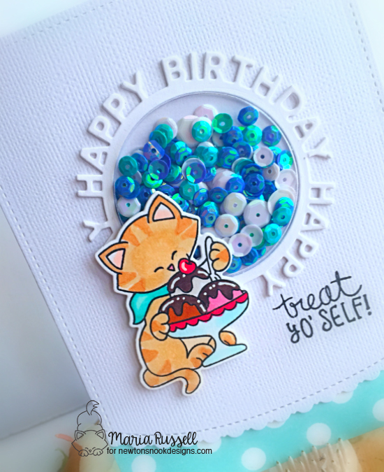 NNDNewtonSummerTreats1A