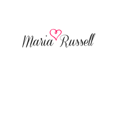 70df8-maria2brussell2bsignature2blogo