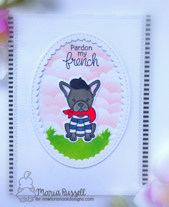 NNDAdorableFrenchie1A