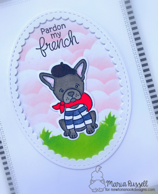 NNDAdorableFrenchies1C