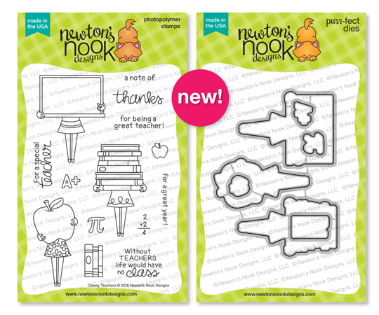 NNDAug18_ClassyTeachers