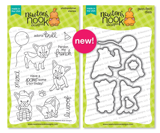 NNDAug18_FabulousFrenchies