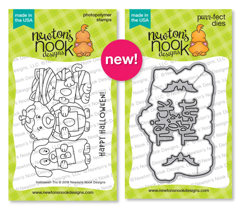 NNDAug18_HalloweenTrio