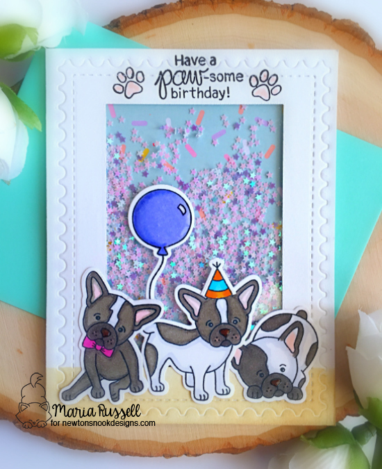 NNDFabulousFrenchies2A