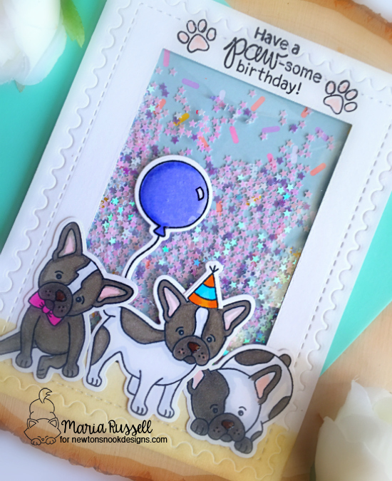 NNDFabulousFrenchies2B