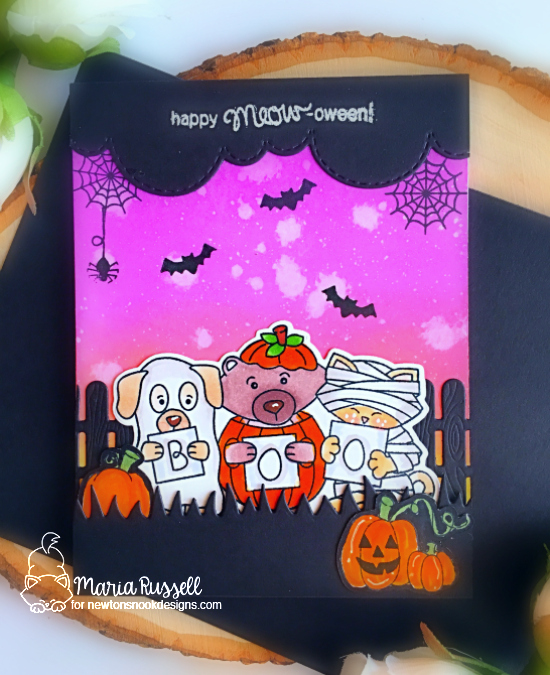 NNDHappy Meow-oween1A