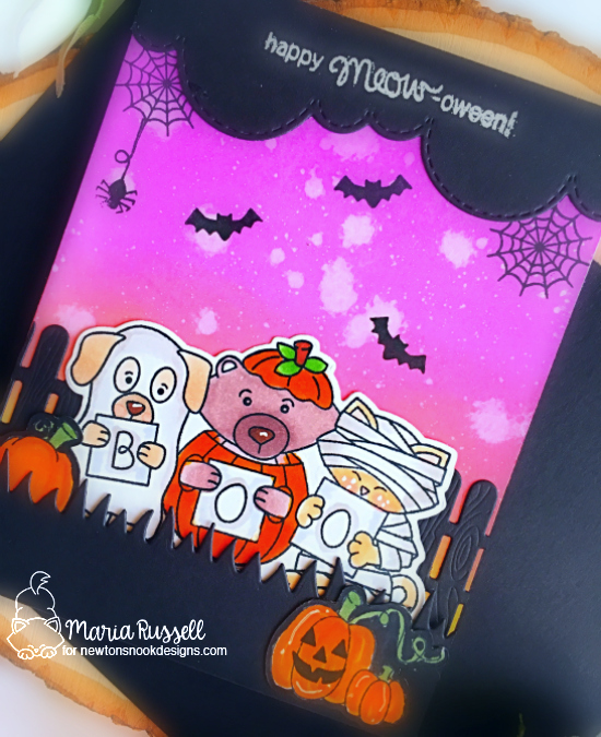 NNDHappyMeow-oween1C