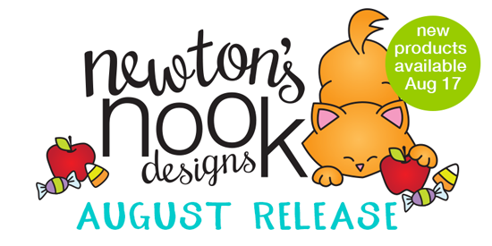 NNDReleaseIcon_Aug18