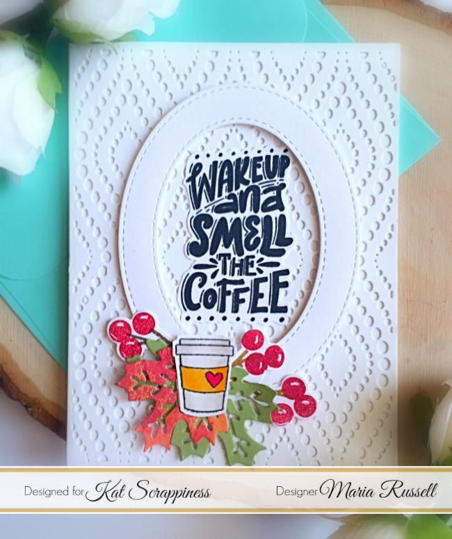 KatScrapCoffeeLoversSept181A