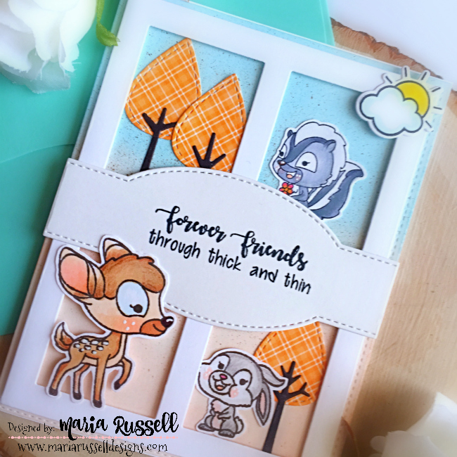 KindredForestFriends1B