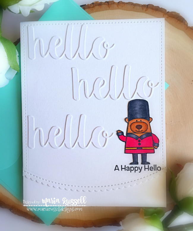 MFTDesignSuper2018CAS1A