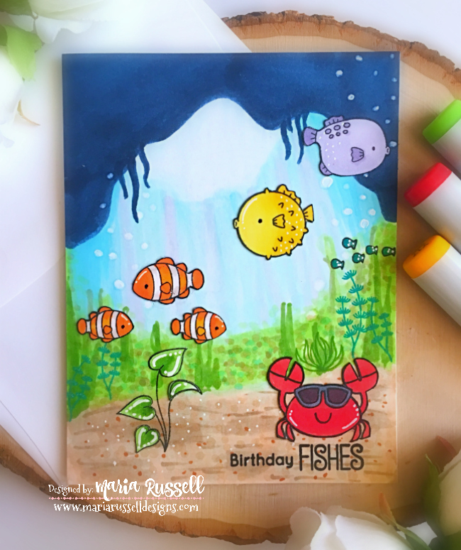 MFTDesignSuperstarColor1A