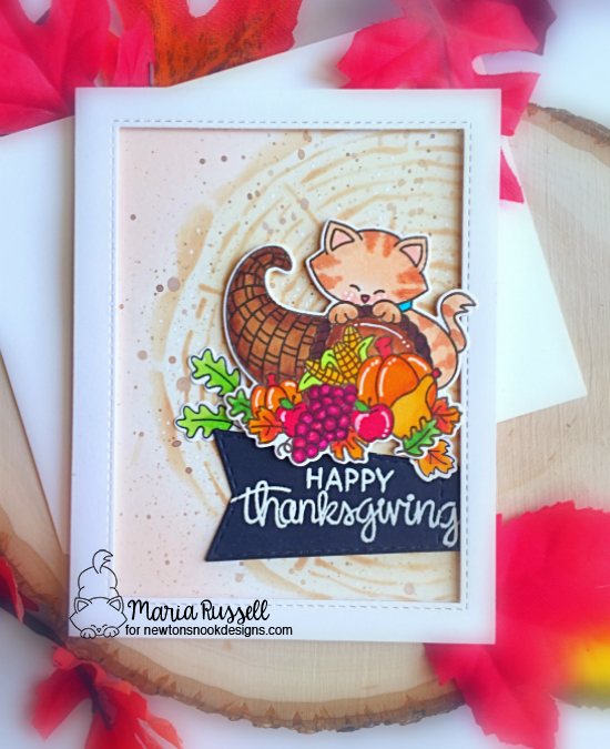 NNDNewtonsCornucopia1A