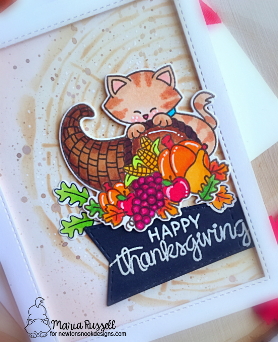 NNDNewtonsCornucopia1B