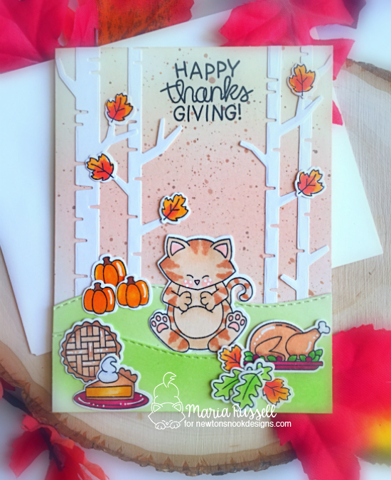 NNDNewtonThanksgiving1A