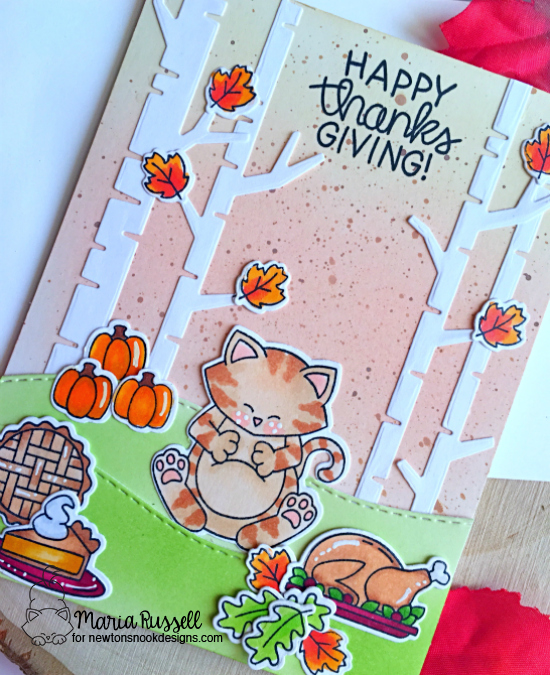 NNDNewtonThanksgiving1C