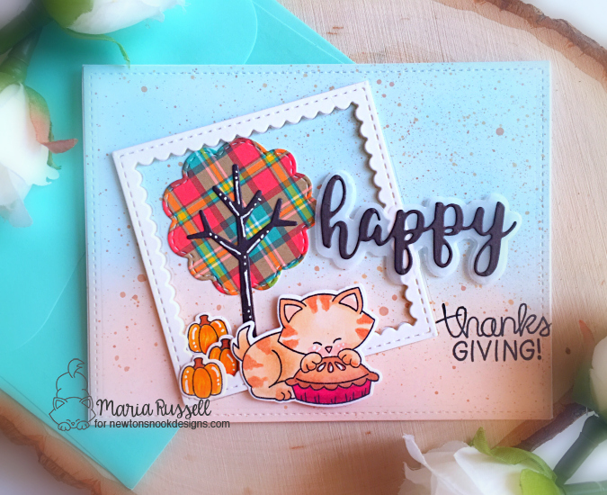 NNDNewtonThanksgiving2A