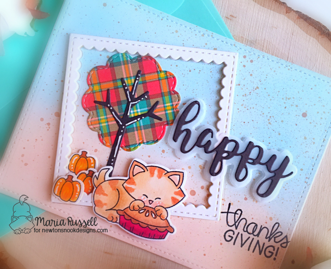 NNDNewtonThanksgiving2C