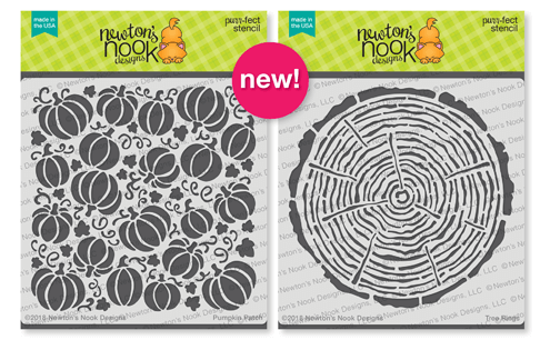 NNDSEPT18_FallStencils