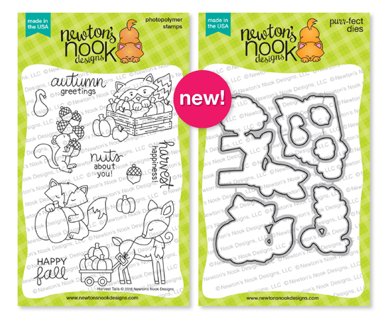 NNDSEPT18_HarvestTails