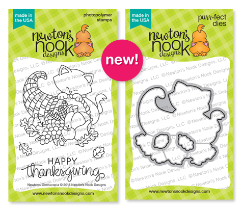 NNDSEPT18_NewtonsCornucopia