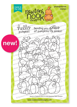 NNDSEPT18_NewtonsPumpkinPatch