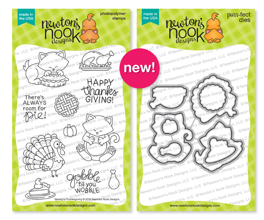 NNDSEPT18_NewtonsThanksgiving