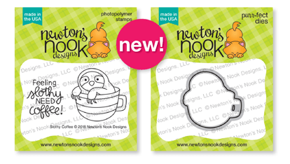 NNDSEPT18_SlothyCoffee