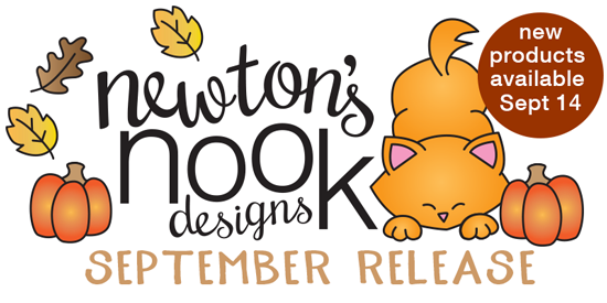 NNDSEPTReleaseIcon2_Sept18