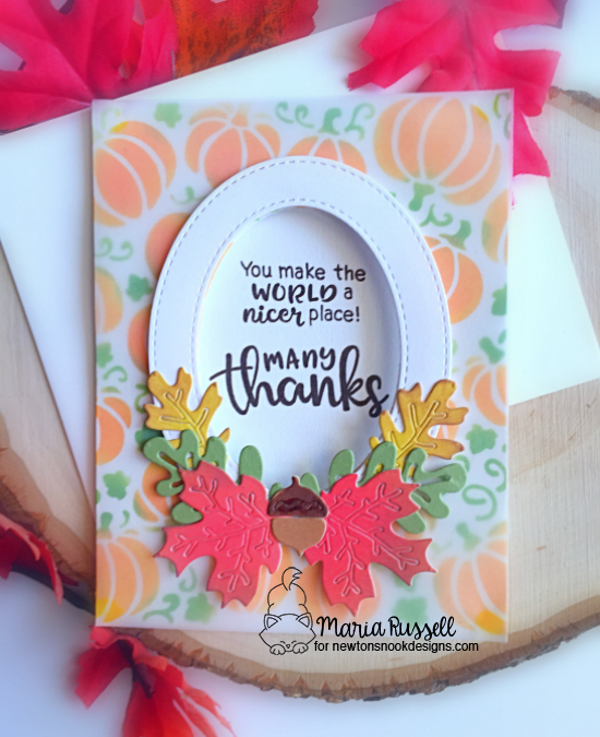 NNDThankfulThoughts1A