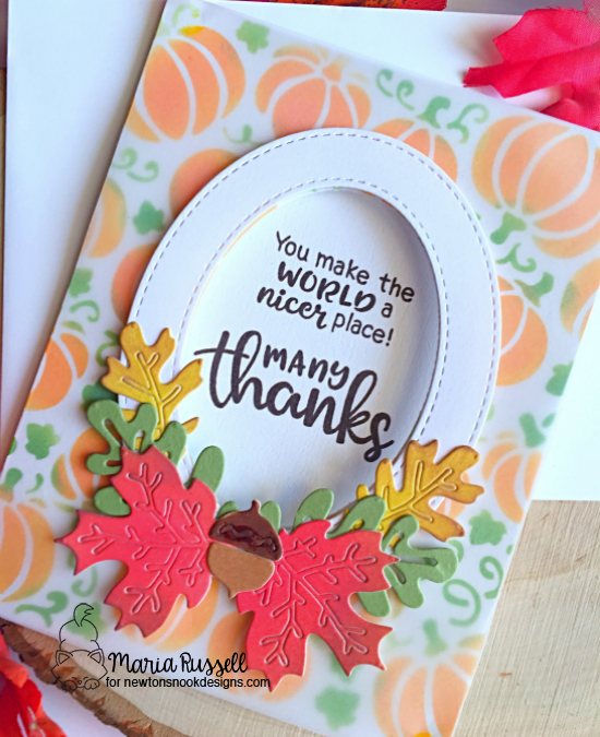 NNDThankfulThoughts1B