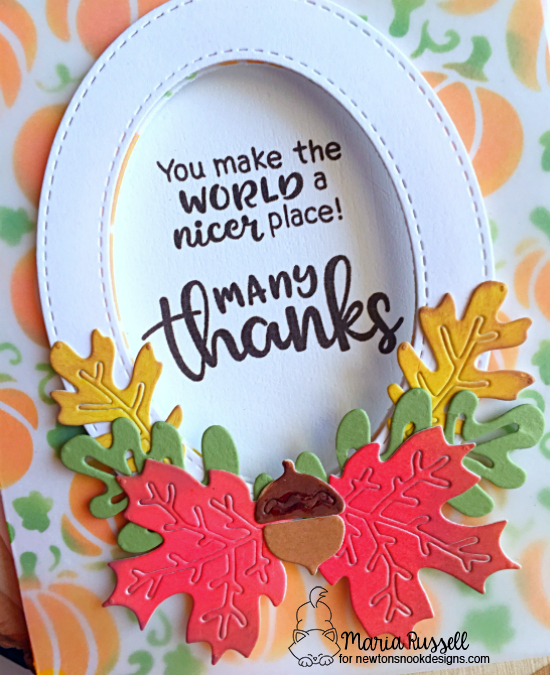 NNDThankfulThoughts1C