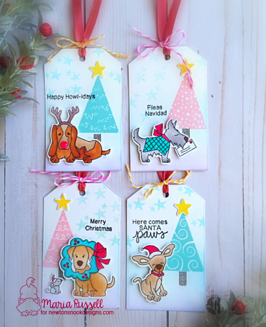 NND201825DaysofXmasTags1A