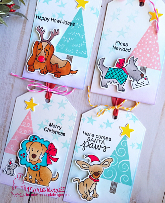 NND201825DaysofXmasTags1B