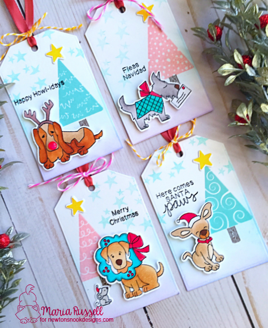 NND201825DaysofXmasTags1C