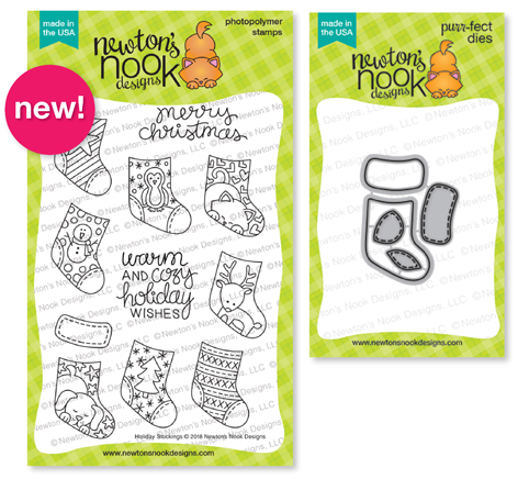 NNDOCT18_HolidayStockings