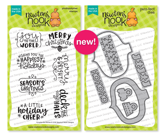 NNDOCT18_OrnamentalWishes