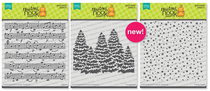 NNDOCT18_Stencils_ALL3