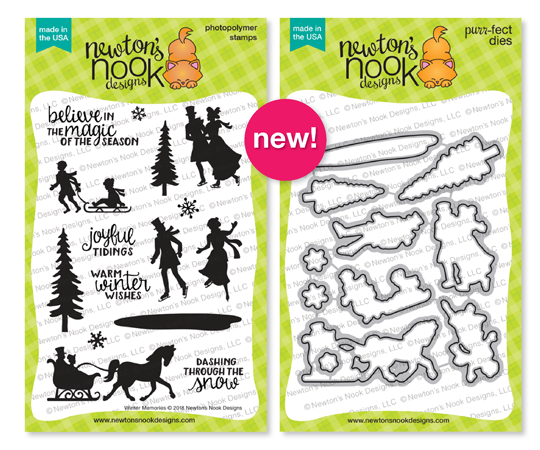 NNDOCT18_WinterMemories