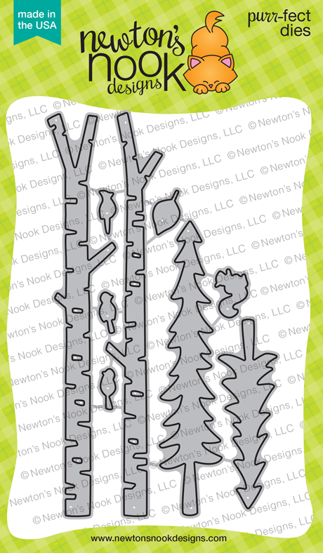 NNDOct_ForestSceneBuilder_DIE_PKG