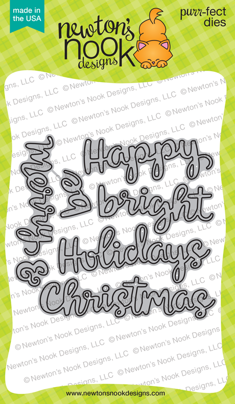 NNDOct_HolidayGreetings_DIE_PKG