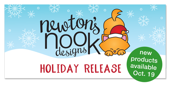 NNDOctReleaseIcon_Oct18