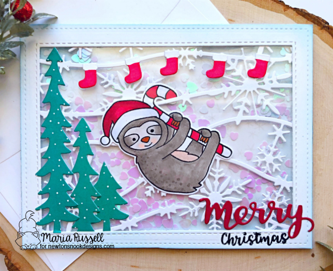 NNDSlothyChristmas2A