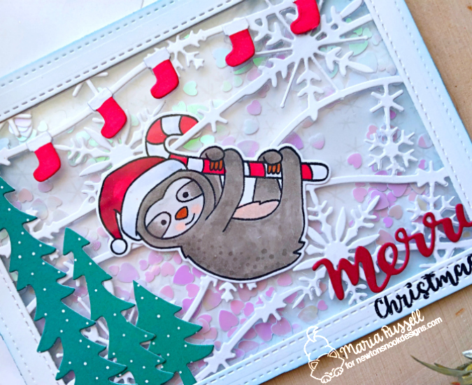 NNDSlothyChristmas2B